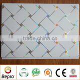 Best-seller House Decoration Pvc Ceiling Panel thumbnail-4