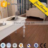 S5827 Decoration of Houses Interior Wood Pattern Rustic Ceramic Flooring Tiles