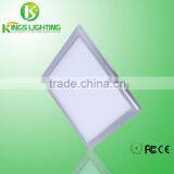 Super Ultra 36W Led Ceiling Lamp