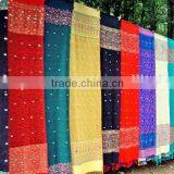 Women Shawls