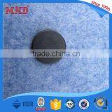 MDL21 Rfid Uhf Laundry Tag,Aline H3 Waterproof Tag thumbnail-4