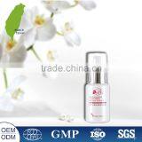 HERB INTENSIVE WHITENING PEEL ESSENCE thumbnail-3