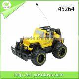 2015 Hot Sell Shantou Toys Trading rc Car,1:16 rc Car,radio Control Car thumbnail-3