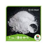 Meso Erythritol thumbnail-2