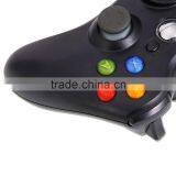 Wholesale Wireless Gaming Controller For Xbox 360 And PC thumbnail-5