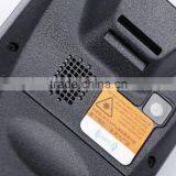 Android Mobile Phone With 1D/2D CE Certificate C5000 thumbnail-5