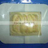2013 Yuanrun New Product Jun Gong Wholesale Detox Foot Patch thumbnail-1