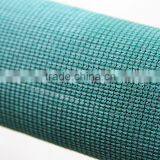 Professional Export Sun Shade Net thumbnail-4