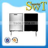 Hot Sale Display for Ipad Air Lcd Scren in