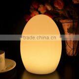 Hot USB Egg Table Light for Gift Hot Table Light