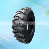 Famous Brand 26.5-25 29.5-25 Cheap Chinese Tires