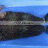 100% Unprocessed Natural Human Hair Supplier In Chennai thumbnail-2