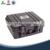 Waterproof Plastic Case thumbnail-5