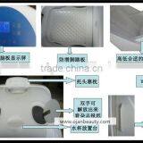 Spa Body Steam Machine thumbnail-2