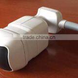 7MHZ Factory Price Supply Ultrasound Hifu For Skin Tightening Body Slimming 8.0mm 13.0mm Machine Multi-polar RF thumbnail-6