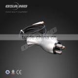 Ultrasonic Cavitation RF Thermotherapy Electrotherapy Weight Loss Equipment thumbnail-3