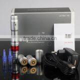 Anti Aging Skin Care Therapy Dr Pen Derma Pen Ultima A6 thumbnail-3