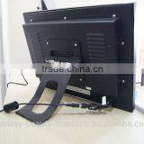 Professional Made in Taiwan Smart Skin Diagnosis System Desktop Skin Testing Equipment thumbnail-3