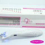 (CE Proof) Led Photon Dermaroller 75 for Eye Treatment OB-PMN 03N thumbnail-4