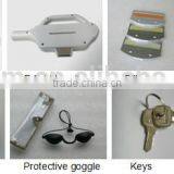 E-001 IPL Hair Remove Diseased Telangiectasis Removal Machine/ IPL Machine Redness Removal thumbnail-3