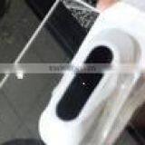 8MHz North America Sell Like Hot Cakes! High-intensity Nasolabial Folds Removal Ultrasound Hifu Machine Want Distrobutor High Intensity Focused Ultrasound thumbnail-3