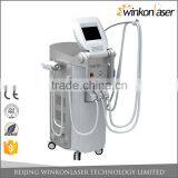Wrinkle Galvanic Facial Acne Treatment Machine for Hair Removal and Skin Rejuvenation thumbnail-4