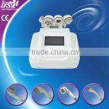 Portable 5MHZ Radio Frequency Facial Machine thumbnail-1