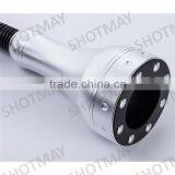 Laser Cellulite Treatments Shape Cavitation Before and After thumbnail-2