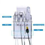 High Quality no Needle Injector Rf Heating no Needle Mesotherapy Machine in Usa thumbnail-4