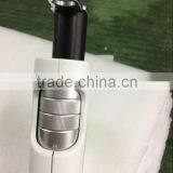 More Professional 755nm/1064nm Machine for Men and Women Hair Removal thumbnail-3