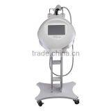 Fractional RF, Luxurious, Superior Trolley, One Handpiece With 3 Tips (eye Tip/face Tip/body Tip) thumbnail-3