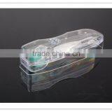 Derma Roller With 192 Micro Needles thumbnail-4