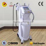 Factory Sell rf Cavitation Ultrasonic Machine With Strongest Power thumbnail-1