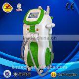 Amazing Beauty Salon Spa Use! Shr Ipl Laser Machine thumbnail-1