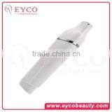 Beauty Salon Equipment Anti Eye Bag Wrinkle Remove Ion Eye Beauty Massage Pen for Home Use Eyebags Treatment thumbnail-3