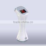 Professional Multifunctional Vacuum Liposuction+Laser+Bipolar RF+Roller Massage thumbnail-5