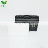 High Quality Skin Tightening 808nm Diode Laser Hair Removal thumbnail-5