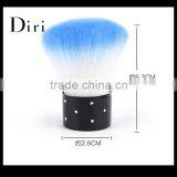 Best Glitter Goat Hair Powder Brush for Loose Powder thumbnail-2