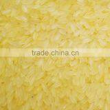 Parboiled Rice thumbnail-1