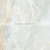 Digital Porcleain Tiles thumbnail-3