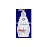 Hand Sanitizer With Moisturizer thumbnail-1