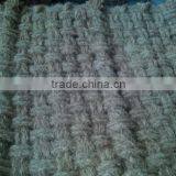 Coir Rope Mat