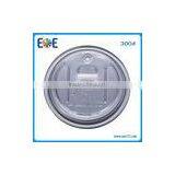 Armenia Easy Open End 73mm thumbnail-2