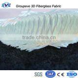 3D Glassfiber Fabric thumbnail-4