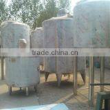 Alcohol Tank thumbnail-1