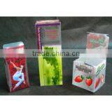 2013 New Listing,Hot Sale,Plastic PVC Box for Various Usages thumbnail-1