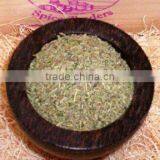 Lamb Seasoning /Savory Flavors thumbnail-1