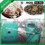 Cotton Linter, Cotton Lint Remover, Lint Remover Argos