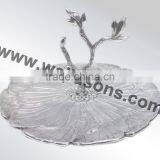 Cheap Cake Stand, Cake Stand for Promotional Gifts