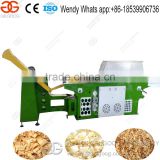 High Output Widely Used Wood Chips Making Machine